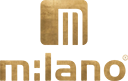 Milano